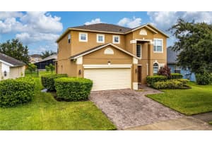 1755 PLANTATION OAK DRIVE, ORLANDO, FL 32824 - MLS#MFRS5133183