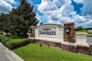 1755 PLANTATION OAK DRIVE, ORLANDO, FL 32824 - MLS#MFRS5133183
