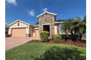 238 TREVISO DRIVE, POINCIANA, FL 34759 - MLS#MFRS5133185
