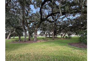 238 TREVISO DRIVE, POINCIANA, FL 34759 - MLS#MFRS5133185