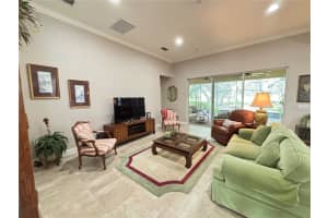238 TREVISO DRIVE, POINCIANA, FL 34759 - MLS#MFRS5133185