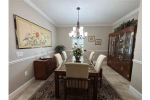 238 TREVISO DRIVE, POINCIANA, FL 34759 - MLS#MFRS5133185