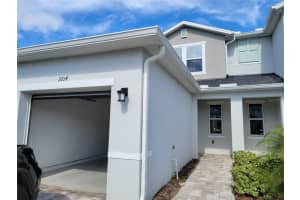 1004 La Mirada Ct, KISSIMMEE