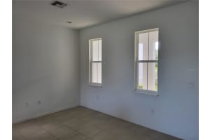 1004 LA MIRADA COURT, KISSIMMEE, FL 34744 - MLS#MFRS5133189
