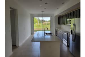 1004 LA MIRADA COURT, KISSIMMEE, FL 34744 - MLS#MFRS5133189