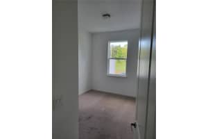 1004 LA MIRADA COURT, KISSIMMEE, FL 34744 - MLS#MFRS5133189