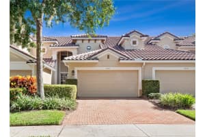 8539 VIA BELLA NOTTE, ORLANDO, FL 32836 - MLS#MFRS5133191