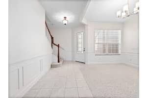 8539 VIA BELLA NOTTE, ORLANDO, FL 32836 - MLS#MFRS5133191