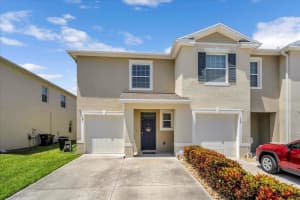 141 Feltrim Reserve Blvd, DAVENPORT