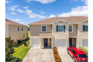 141 FELTRIM RESERVE BOULEVARD, DAVENPORT, FL 33837 - MLS#MFRS5133193