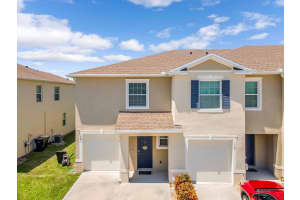 141 FELTRIM RESERVE BOULEVARD, DAVENPORT, FL 33837 - MLS#MFRS5133193