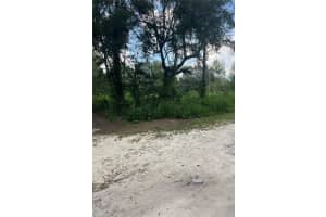 0 NW 7TH STREET, OCALA, FL 34482 - MLS#MFRS5133194