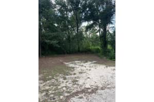 0 NW 7TH STREET, OCALA, FL 34482 - MLS#MFRS5133194
