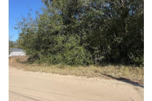 0 NW 57 TH AVENUE, OCALA, FL 34482 - MLS#MFRS5133198