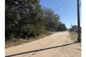 0 NW 57 TH AVENUE, OCALA, FL 34482 - MLS#MFRS5133198