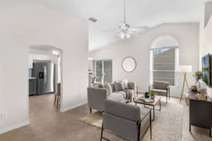 3350 SMOKE SIGNAL CIRCLE, KISSIMMEE, FL 34746 - MLS#MFRS5133199