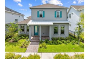 10657 Marconi Ave, ORLANDO