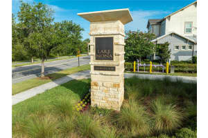10657 MARCONI AVENUE, ORLANDO, FL 32827 - MLS#MFRS5133200