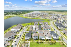 10657 MARCONI AVENUE, ORLANDO, FL 32827 - MLS#MFRS5133200