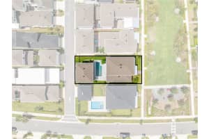 10657 MARCONI AVENUE, ORLANDO, FL 32827 - MLS#MFRS5133200