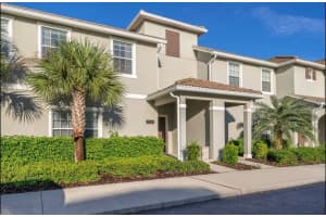 3080 Tom Sawyer Dr, KISSIMMEE