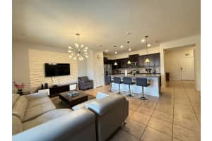 4583 TERRASONESTA DRIVE, DAVENPORT, FL 33837 - MLS#MFRS5133202