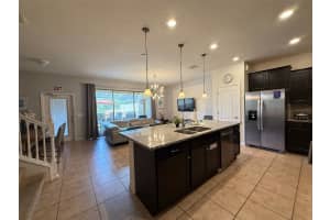 4583 TERRASONESTA DRIVE, DAVENPORT, FL 33837 - MLS#MFRS5133202