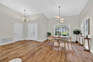 5850 LAKE LIZZIE DRIVE, ST CLOUD, FL 34771 - MLS#MFRS5133204