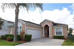 191 MINNIEHAHA CIRCLE, HAINES CITY, FL 33844 - MLS#MFRS5133205