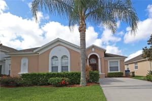 191 MINNIEHAHA CIRCLE, HAINES CITY, FL 33844 - MLS#MFRS5133205