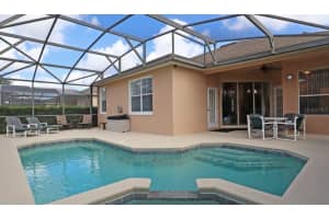 191 MINNIEHAHA CIRCLE, HAINES CITY, FL 33844 - MLS#MFRS5133205