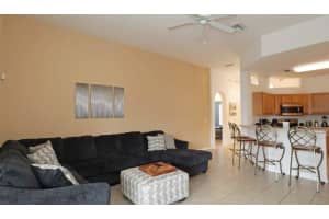 191 MINNIEHAHA CIRCLE, HAINES CITY, FL 33844 - MLS#MFRS5133205