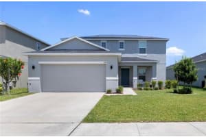 470 Hamlet Loop, DAVENPORT