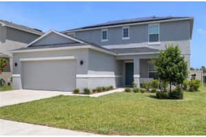 470 HAMLET LOOP, DAVENPORT, FL 33837 - MLS#MFRS5133206