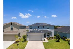 470 HAMLET LOOP, DAVENPORT, FL 33837 - MLS#MFRS5133206