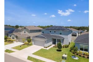 470 HAMLET LOOP, DAVENPORT, FL 33837 - MLS#MFRS5133206