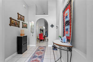 1006 PREY COURT, KISSIMMEE, FL 34746 - MLS#MFRS5133207