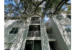 1226 BERMUDA LAKES LANE, KISSIMMEE, FL 34741 - MLS#MFRS5133208