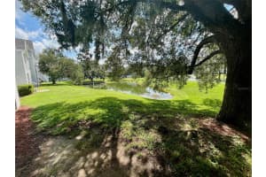 1226 BERMUDA LAKES LANE, KISSIMMEE, FL 34741 - MLS#MFRS5133208