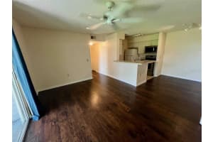 1226 BERMUDA LAKES LANE, KISSIMMEE, FL 34741 - MLS#MFRS5133208