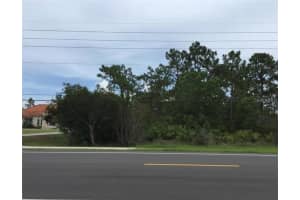 BANCROFT BLVD ##4A, ORLANDO, FL 32833 - MLS#MFRS5133210