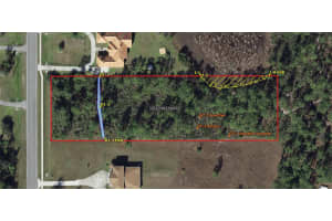 BANCROFT BLVD ##4A, ORLANDO, FL 32833 - MLS#MFRS5133210