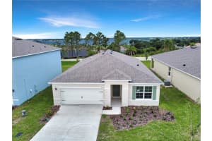 555 Tanaro Ln, HAINES CITY