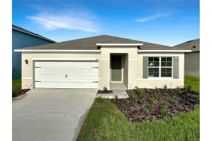 555 TANARO LANE, HAINES CITY, FL 33844 - MLS#MFRS5133211