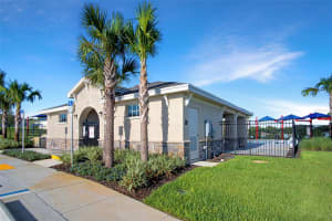 555 TANARO LANE, HAINES CITY, FL 33844 - MLS#MFRS5133211