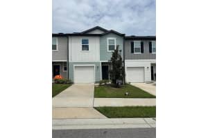 118 Mandovi St, DAVENPORT