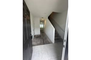 118 MANDOVI STREET, DAVENPORT, FL 33837 - MLS#MFRS5133212