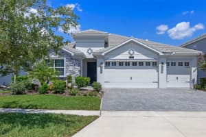 8879 BACKSPIN LANE, DAVENPORT, FL 33896 - MLS#MFRS5133213