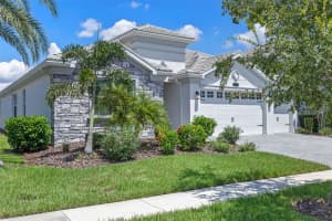 8879 BACKSPIN LANE, DAVENPORT, FL 33896 - MLS#MFRS5133213