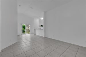 3433 CYPRESS POINT CIRCLE, ST CLOUD, FL 34772 Sold 09/29/25